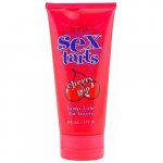 Sex Tarts Cherry Pop - 6 oz. Sex Toy