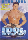 Idol In The Sky