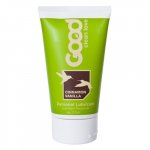 Good Clean Love - Cinnamon Vanilla 4 oz. Sex Toy