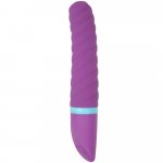 Papaya: Candy Stick - Grape Sex Toy