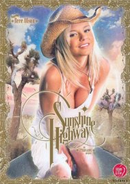Sunshine Highway