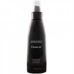 Wicked Cleene - 4 oz. Sex Toy