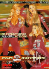 Jennas Built For Speed Porn Movie