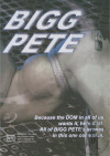 Bigg Pete Porn Movie