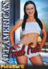 All American Freak Fest