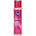 ID Pleasure Tingling - 4.4 oz. Sex Toy