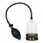Pump Worx Penis Head Enlarger Sex Toy