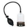 Pump Worx Penis Head Enlarger Sex Toy