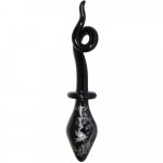 Fashionistas: Pig Tail Plug - Small Sex Toy
