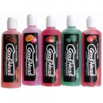 Good Head Gel One Shots Sex Toy