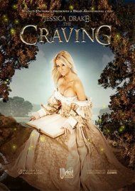 Craving, The Porn Video Craving, The Porn Video