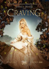 Craving, The Craving, The