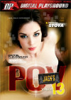 Jacks POV 13 Porn Movie