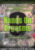 Femorg: Hands On Orgasms 9