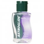 Astroglide Natural - 2.5 oz. Sex Toy
