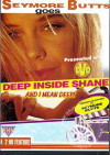 Seymore Butts' Goes Deep Inside Shane