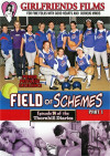 Field of Schemes Porn Movie
