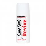 PDX Fanta Flesh Revive Sex Toy