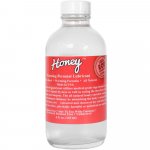 Honey Warming Lube - 4 oz. Sex Toy