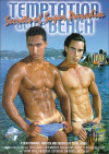 Temptation At The Beach Porn Movie