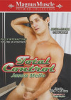 Total Control: Jason Mello Porn Movie