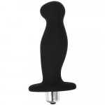 Stay Hard: Prostimulator Sex Toy