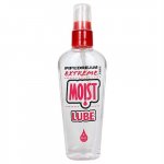 PDX Moist Lube Sex Toy