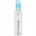 Climax H2O - 6 oz. Sex Toy