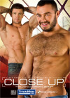 Close Up Porn Movie