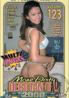 More Dirty Debutantes #123 Porn Movie