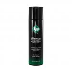 ID Millennium - 8.5 oz. Sex Toy ID Millennium - 8.5 oz. Sex Toy