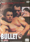 Bullet 5