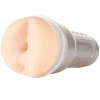 Fleshlight Girls - Forbidden - Tori Black Sex Toy