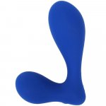 Ego by Jopen - e4 Sex Toy Ego by Jopen - e4 Sex Toy