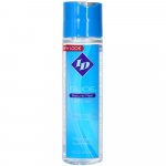 ID Glide - 8.5 oz. Sex Toy