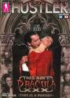 This Ain't Dracula XXX 3D (2D Version)