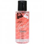 Elbow Grease - Hot Gel - 2.5 oz. Sex Toy